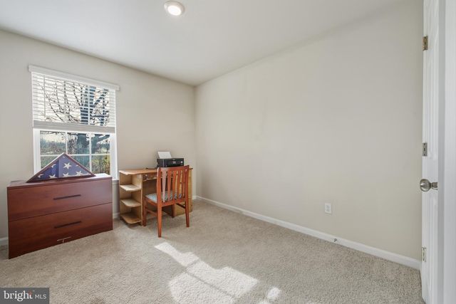 151 COLLEGE DR, Luray, VA 22835