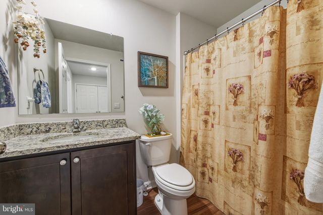 151 COLLEGE DR, Luray, VA 22835