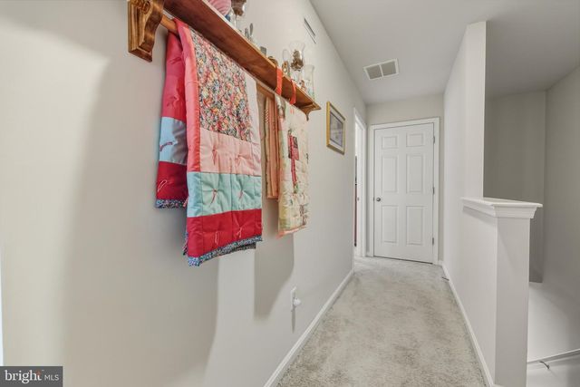 151 COLLEGE DR, Luray, VA 22835