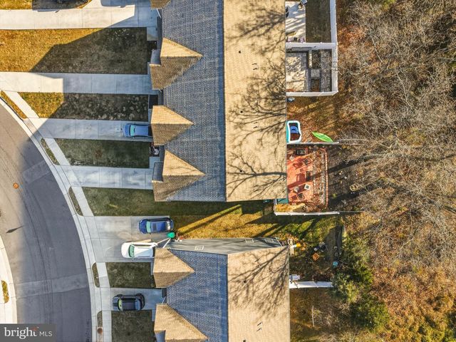 151 COLLEGE DR, Luray, VA 22835