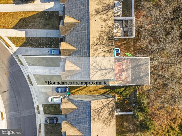 151 COLLEGE DR, Luray, VA 22835