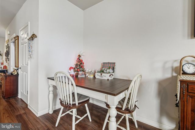 151 COLLEGE DR, Luray, VA 22835