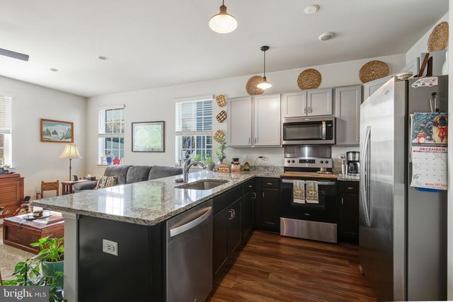 151 COLLEGE DR, Luray, VA 22835