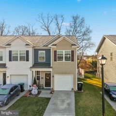 151 COLLEGE DR, Luray, VA 22835