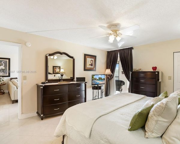 3591 Environ Blvd A404, Lauderhill, FL 33319