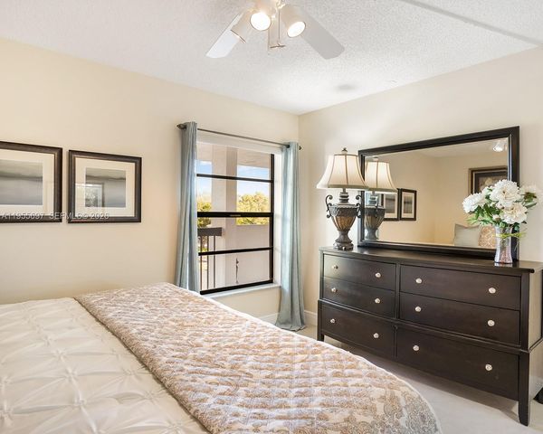 3591 Environ Blvd A404, Lauderhill, FL 33319