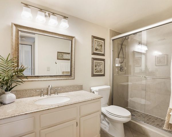 3591 Environ Blvd A404, Lauderhill, FL 33319