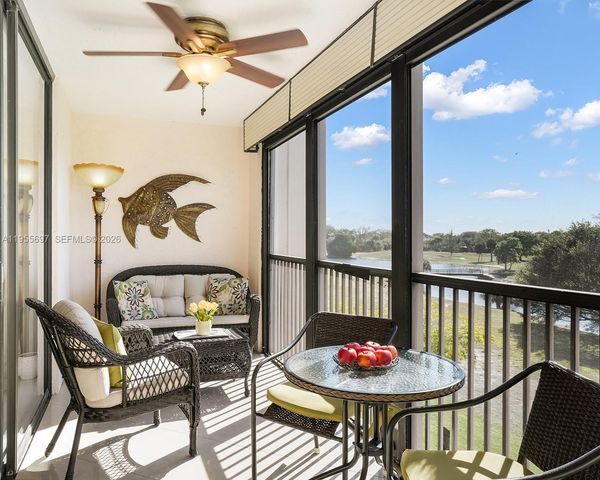 3591 Environ Blvd A404, Lauderhill, FL 33319