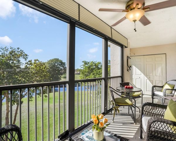 3591 Environ Blvd A404, Lauderhill, FL 33319