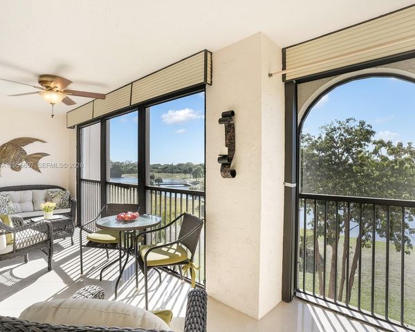 3591 Environ Blvd A404, Lauderhill, FL 33319