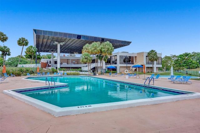 3591 Environ Blvd A404, Lauderhill, FL 33319