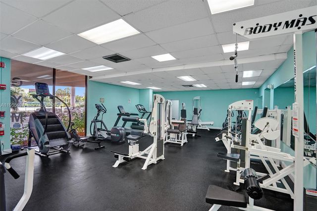 3591 Environ Blvd A404, Lauderhill, FL 33319