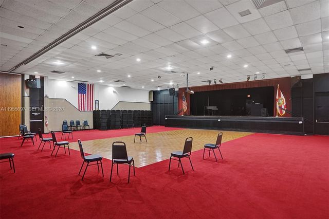 3591 Environ Blvd A404, Lauderhill, FL 33319