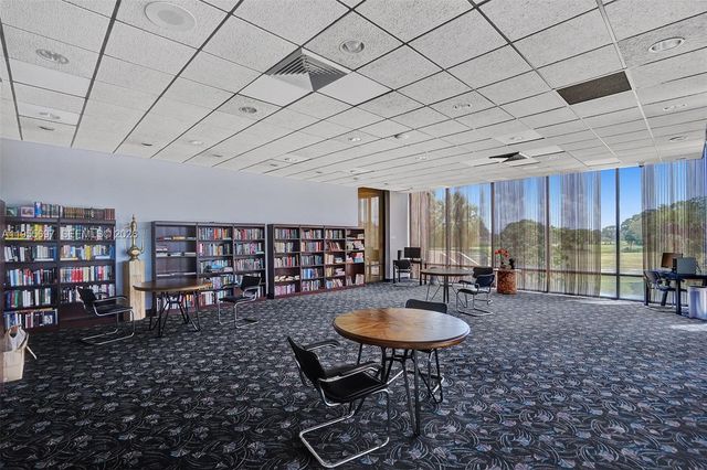 3591 Environ Blvd A404, Lauderhill, FL 33319