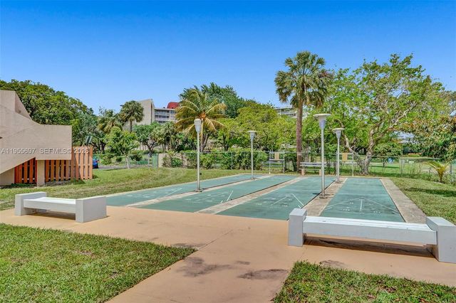 3591 Environ Blvd A404, Lauderhill, FL 33319