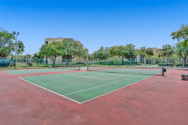 3591 Environ Blvd A404, Lauderhill, FL 33319