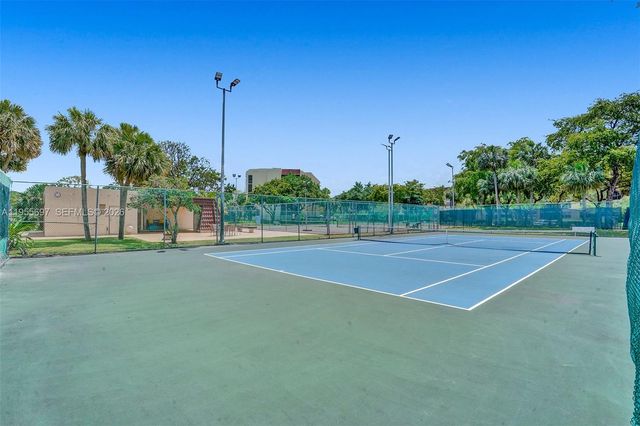 3591 Environ Blvd A404, Lauderhill, FL 33319