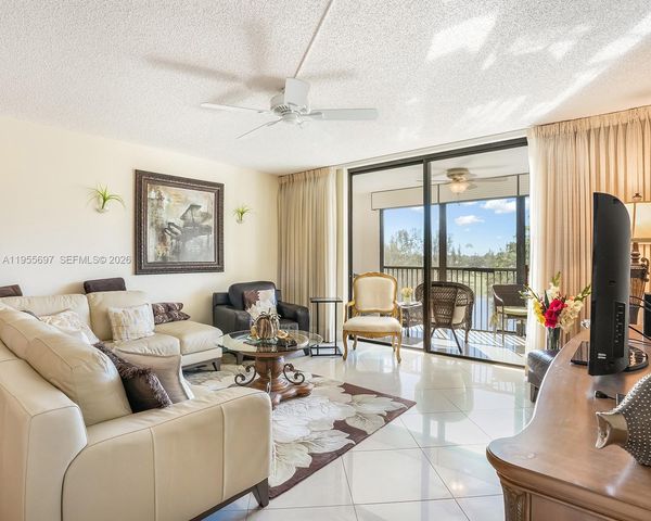 3591 Environ Blvd A404, Lauderhill, FL 33319