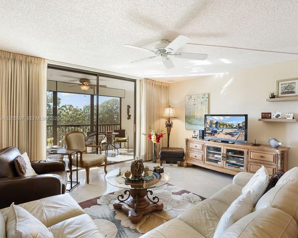 3591 Environ Blvd A404, Lauderhill, FL 33319