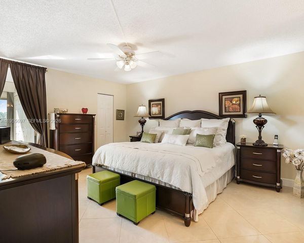 3591 Environ Blvd A404, Lauderhill, FL 33319