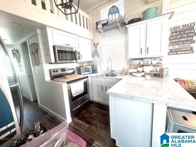 5 SUMMIT LANE, Lincoln, AL 35096