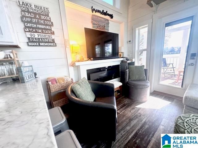 5 SUMMIT LANE, Lincoln, AL 35096