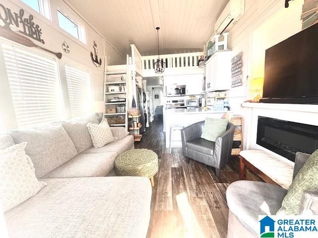 5 SUMMIT LANE, Lincoln, AL 35096