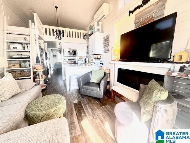 5 SUMMIT LANE, Lincoln, AL 35096