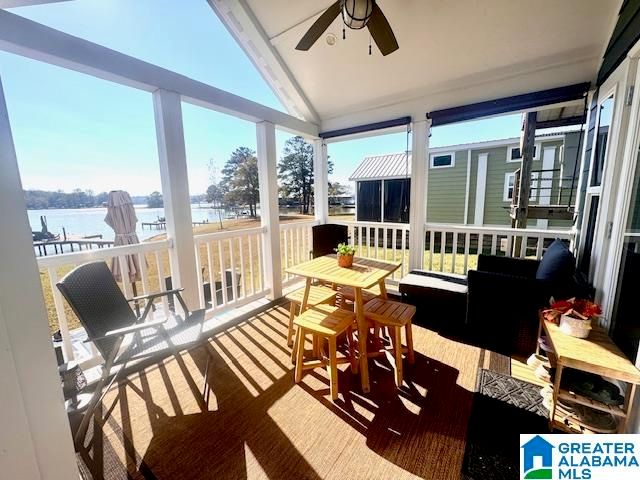 5 SUMMIT LANE, Lincoln, AL 35096