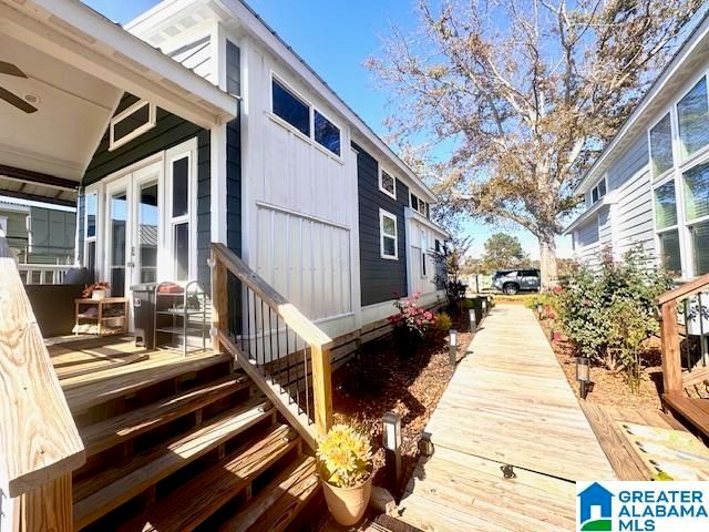 5 SUMMIT LANE, Lincoln, AL 35096