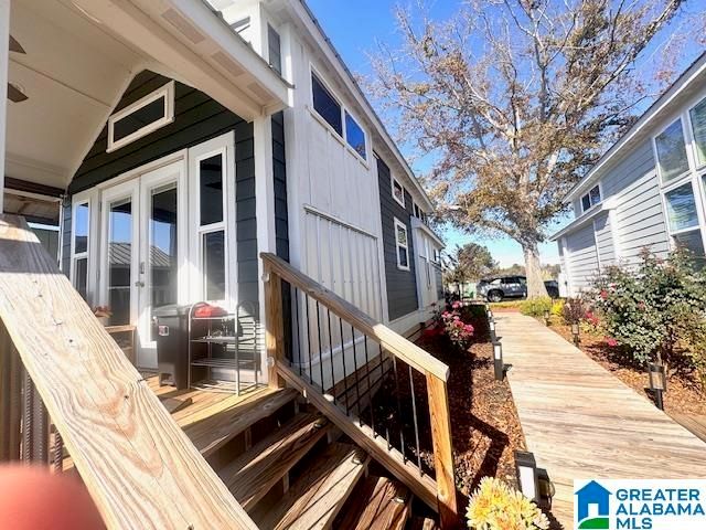 5 SUMMIT LANE, Lincoln, AL 35096