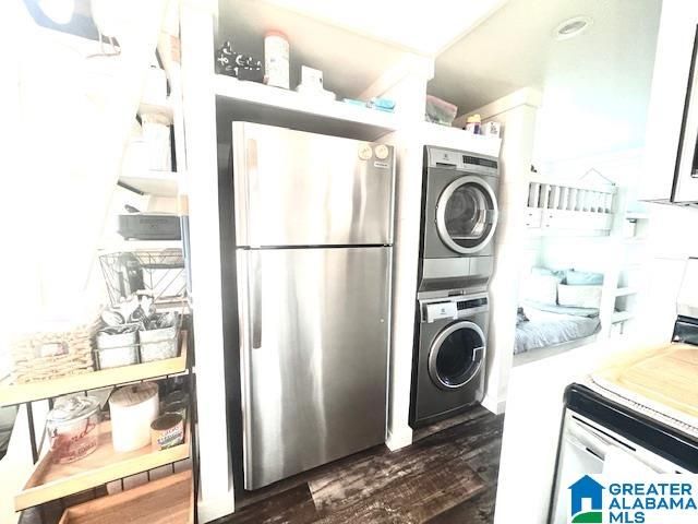 5 SUMMIT LANE, Lincoln, AL 35096