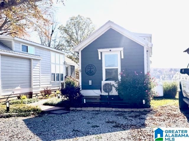 5 SUMMIT LANE, Lincoln, AL 35096