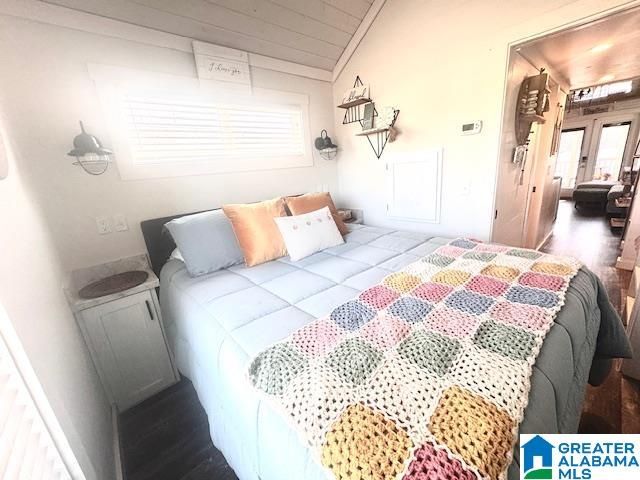 5 SUMMIT LANE, Lincoln, AL 35096