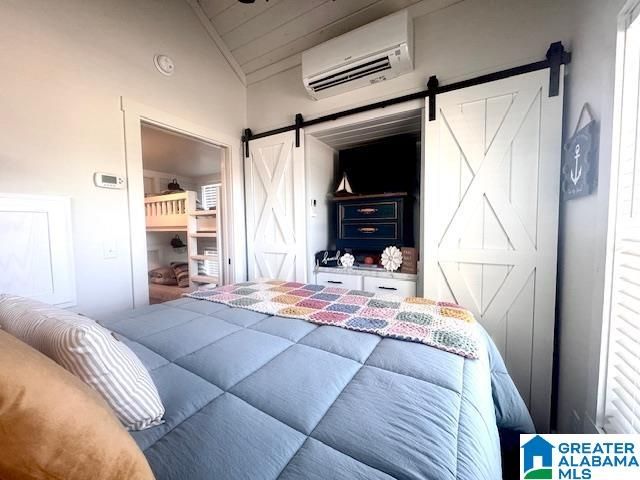 5 SUMMIT LANE, Lincoln, AL 35096