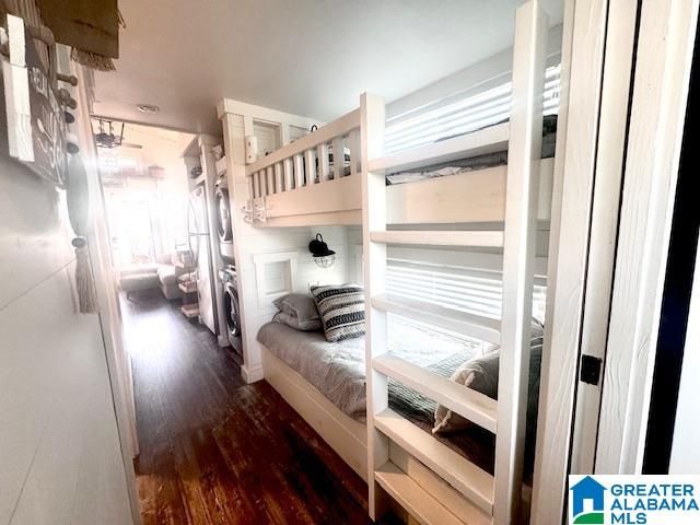 5 SUMMIT LANE, Lincoln, AL 35096