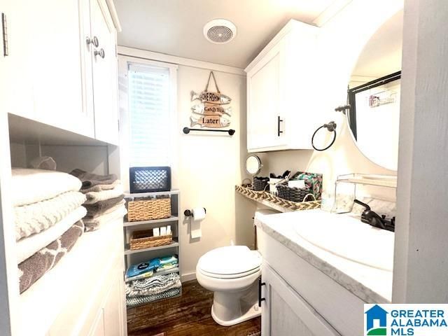 5 SUMMIT LANE, Lincoln, AL 35096