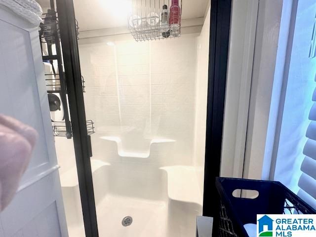 5 SUMMIT LANE, Lincoln, AL 35096