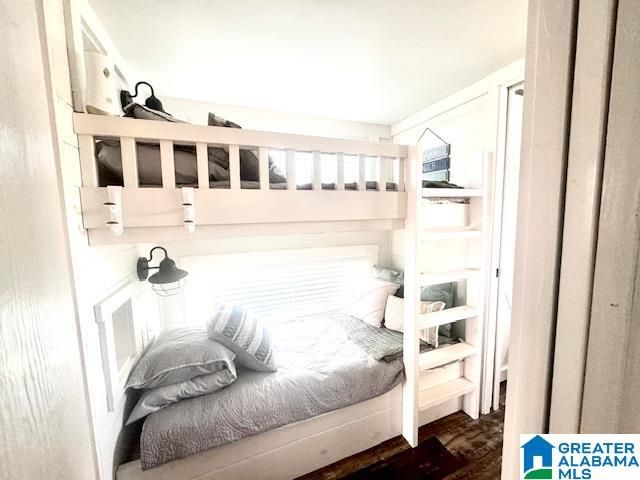 5 SUMMIT LANE, Lincoln, AL 35096