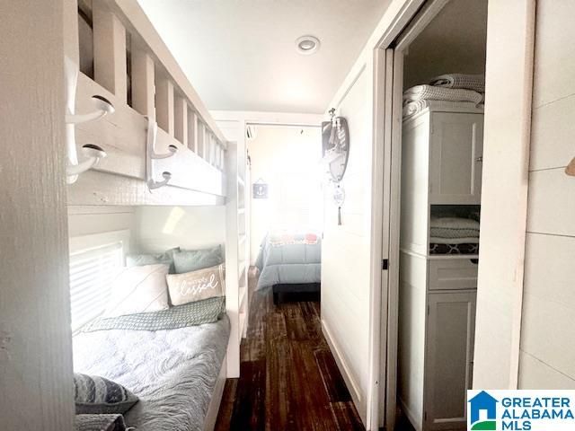 5 SUMMIT LANE, Lincoln, AL 35096