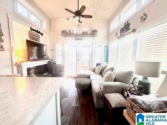 5 SUMMIT LANE, Lincoln, AL 35096