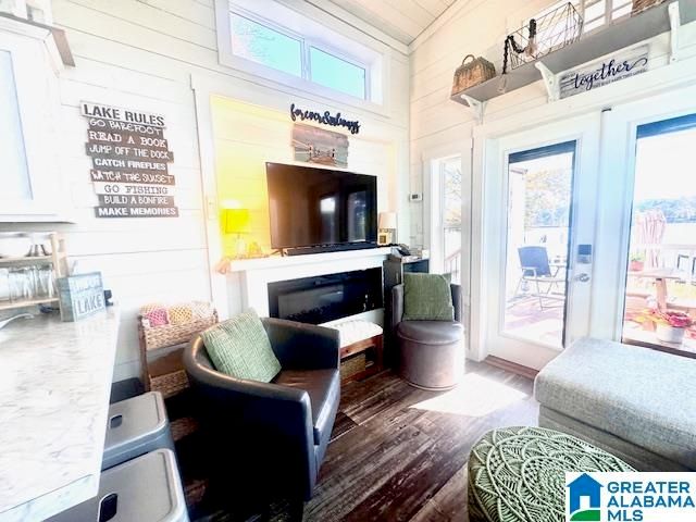 5 SUMMIT LANE, Lincoln, AL 35096