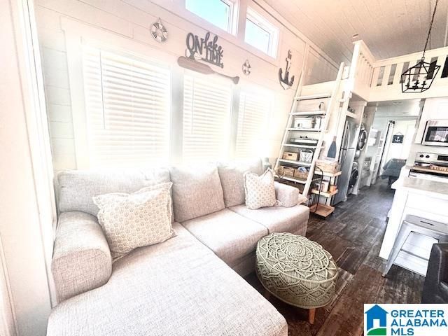 5 SUMMIT LANE, Lincoln, AL 35096