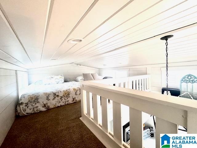 5 SUMMIT LANE, Lincoln, AL 35096