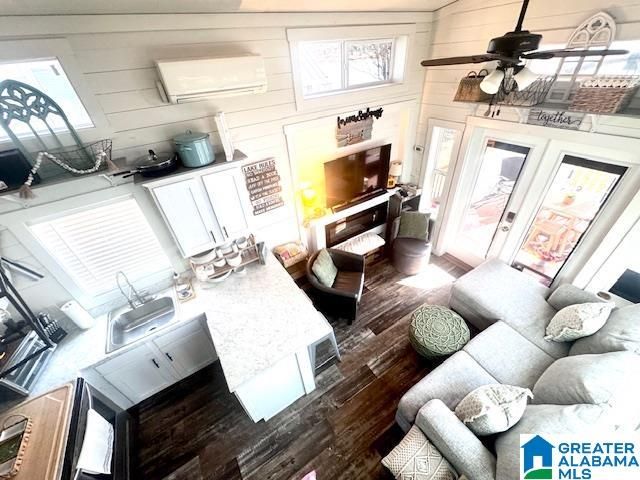 5 SUMMIT LANE, Lincoln, AL 35096