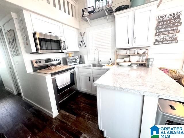 5 SUMMIT LANE, Lincoln, AL 35096