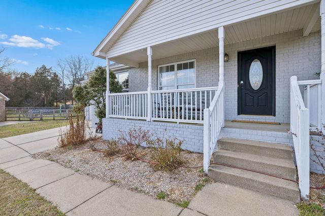 407 Nathan Ct, Mount Juliet, TN 37122