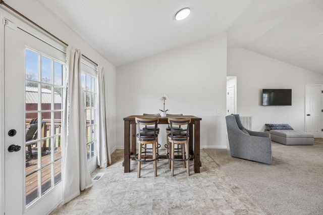 407 Nathan Ct, Mount Juliet, TN 37122