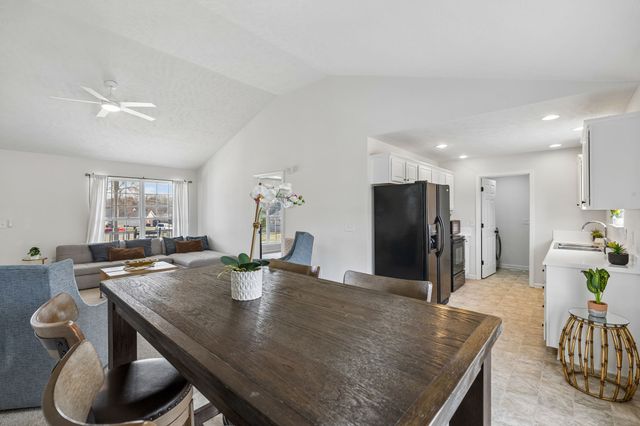 407 Nathan Ct, Mount Juliet, TN 37122