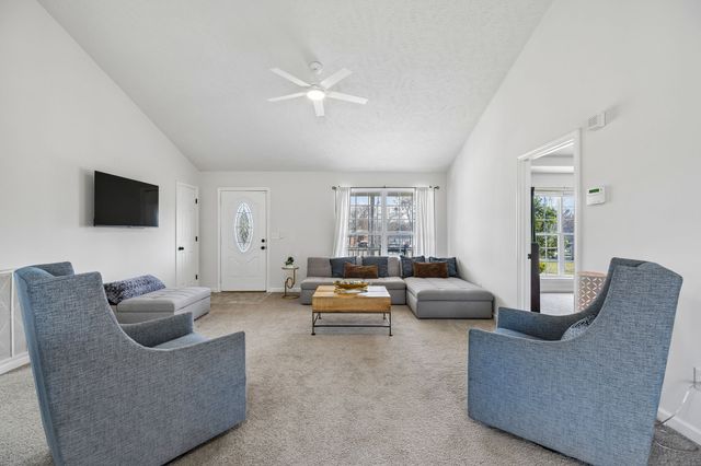 407 Nathan Ct, Mount Juliet, TN 37122